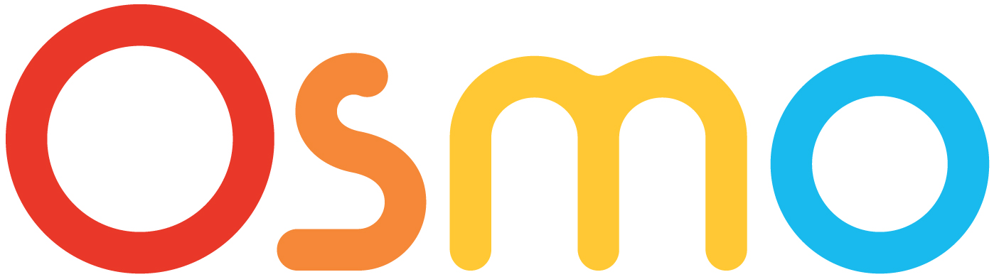 osmo logo