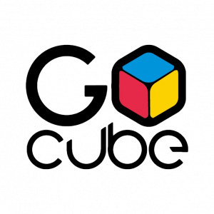 go-cube-launch-on-amazon-europe