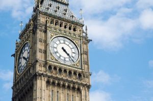 big-ben-uk-product-compliance-ukca-marking