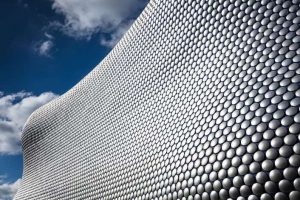 birmingham-retailer-selfridges