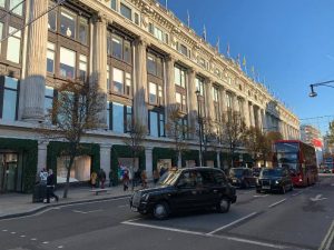 oxford-street-retailer-selfridges